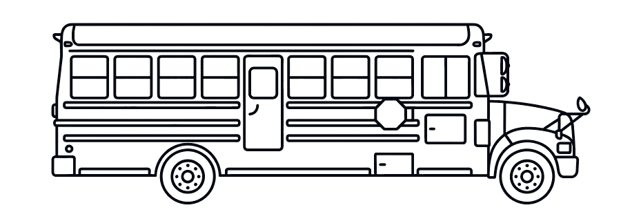 School Bus