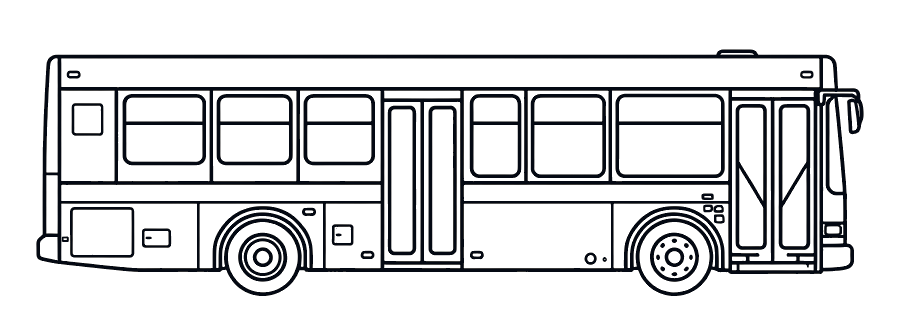 Transit
